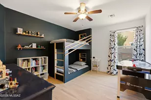 610 S Charles L Mckay Pl, Vail, AZ 85641 - Photo 25