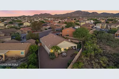 610 S Charles L McKay Place, Vail, AZ 85641 - Photo 47