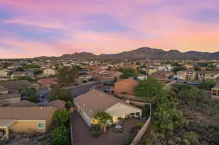 610 S Charles L Mckay Pl, Vail, AZ 85641 - Photo 47