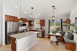 610 S Charles L Mckay Pl, Vail, AZ 85641 - Photo 11
