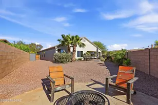 610 S Charles L Mckay Pl, Vail, AZ 85641 - Photo 37