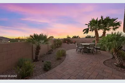 610 S Charles L McKay Place, Vail, AZ 85641 - Photo 43