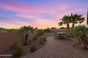 610 S Charles L Mckay Pl, Vail, AZ 85641 - Photo 43