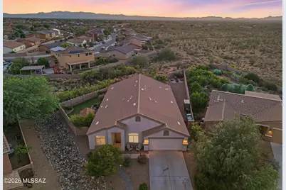 610 S Charles L McKay Place, Vail, AZ 85641 - Photo 5