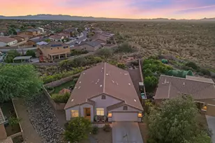610 S Charles L Mckay Pl, Vail, AZ 85641 - Photo 5
