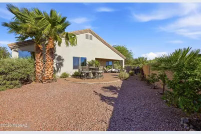 610 S Charles L McKay Place, Vail, AZ 85641 - Photo 41