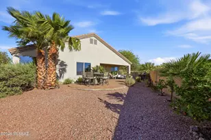 610 S Charles L Mckay Pl, Vail, AZ 85641 - Photo 41