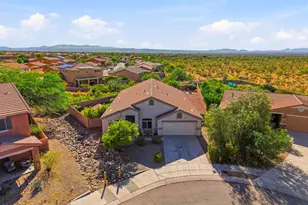 610 S Charles L Mckay Pl, Vail, AZ 85641 - Photo 3