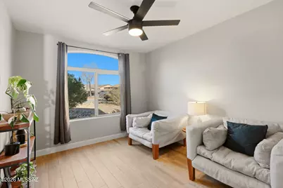 610 S Charles L McKay Place, Vail, AZ 85641 - Photo 7
