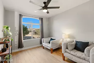 610 S Charles L Mckay Pl, Vail, AZ 85641 - Photo 7