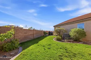 610 S Charles L Mckay Pl, Vail, AZ 85641 - Photo 33