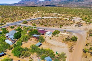14813 N Swan Rd, Tucson, AZ 85739 - Photo 43