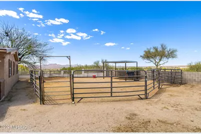 14813 N Swan Road, Tucson, AZ 85739 - Photo 41