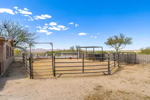 14813 N Swan Rd, Tucson, AZ 85739 - Photo 41