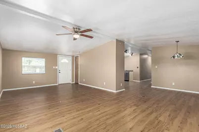 14813 N Swan Road, Tucson, AZ 85739 - Photo 13