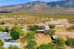 14813 N Swan Rd, Tucson, AZ 85739 - Photo 45