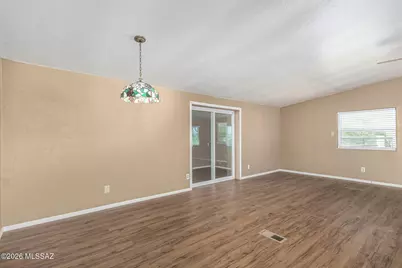 14813 N Swan Road, Tucson, AZ 85739 - Photo 17