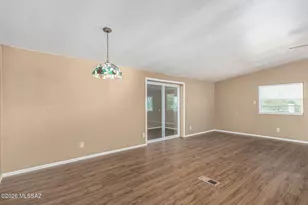 14813 N Swan Rd, Tucson, AZ 85739 - Photo 17