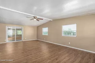 14813 N Swan Rd, Tucson, AZ 85739 - Photo 15