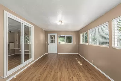 14813 N Swan Road, Tucson, AZ 85739 - Photo 21