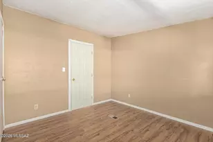 14813 N Swan Rd, Tucson, AZ 85739 - Photo 33