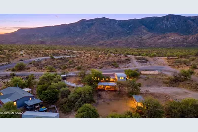 14813 N Swan Road, Tucson, AZ 85739 - Photo 7