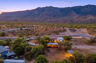 14813 N Swan Rd, Tucson, AZ 85739 - Photo 7