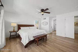 2026 W 3 Oaks Dr, Oro Valley, AZ 85737 - Photo 17