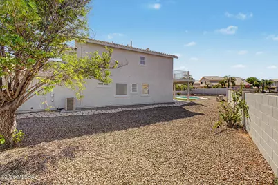 2026 W Three Oaks Drive, Oro Valley, AZ 85737 - Photo 35