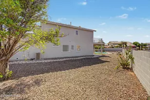 2026 W 3 Oaks Dr, Oro Valley, AZ 85737 - Photo 35