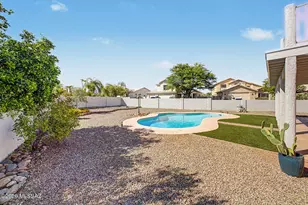 2026 W 3 Oaks Dr, Oro Valley, AZ 85737 - Photo 31