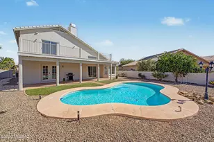 2026 W 3 Oaks Dr, Oro Valley, AZ 85737 - Photo 3