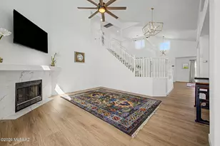 2026 W 3 Oaks Dr, Oro Valley, AZ 85737 - Photo 9