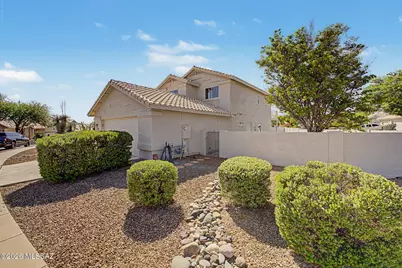 2026 W Three Oaks Drive, Oro Valley, AZ 85737 - Photo 5