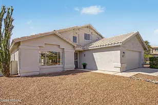 2026 W 3 Oaks Dr, Oro Valley, AZ 85737 - Photo 5