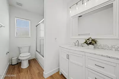 2026 W Three Oaks Drive, Oro Valley, AZ 85737 - Photo 25
