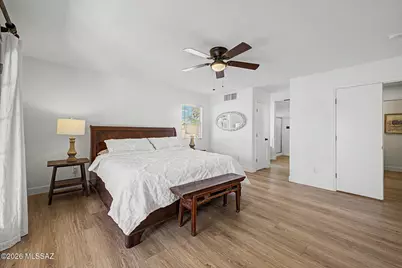 2026 W Three Oaks Drive, Oro Valley, AZ 85737 - Photo 17