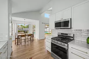 2026 W 3 Oaks Dr, Oro Valley, AZ 85737 - Photo 11
