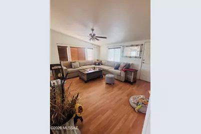10220 N Anway Road, Marana, AZ 85653 - Photo 3