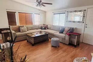 10220 N Anway Rd, Marana, AZ 85653 - Photo 3