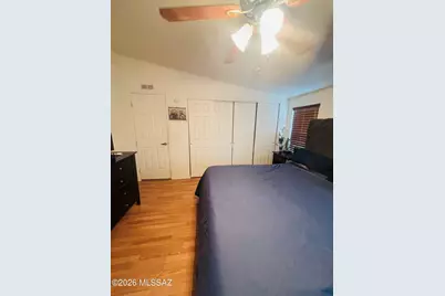 10220 N Anway Road, Marana, AZ 85653 - Photo 9