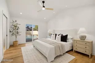 2615 E Manchester St, Tucson, AZ 85716 - Photo 27