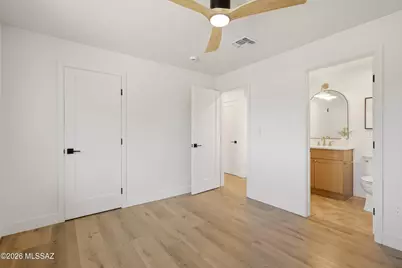 2615 E Manchester Street, Tucson, AZ 85716 - Photo 25