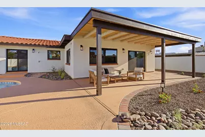 2615 E Manchester Street, Tucson, AZ 85716 - Photo 39