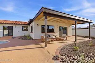 2615 E Manchester St, Tucson, AZ 85716 - Photo 39