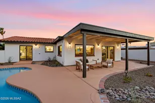 2615 E Manchester St, Tucson, AZ 85716 - Photo 47