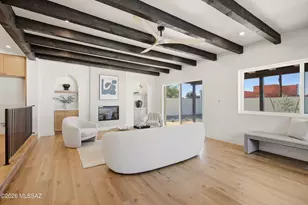 2615 E Manchester St, Tucson, AZ 85716 - Photo 19