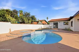 2615 E Manchester St, Tucson, AZ 85716 - Photo 37