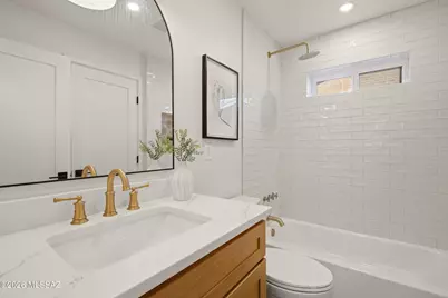 2615 E Manchester Street, Tucson, AZ 85716 - Photo 23