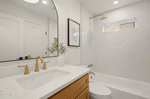 2615 E Manchester St, Tucson, AZ 85716 - Photo 23
